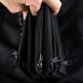 Portable Extra Large Trading Pin Bags Carry Case Organizer Secure Protected Capacity up to 420 pins - Buy Online on GoSupps.com