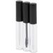 Refillable Oil Tube with Precision and Funnel Set Clear 10ml - Buy Online on GoSupps.com