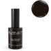 Mesauda MNP Gel Polish 18 El Salva 10 ml - semi-permanent gel polish - Buy Online on GoSupps.com