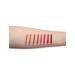 8PCS Waterproof Lip Liner Pencil Kit | Long Lasting Retro Lipstick Pen Set | Smooth & Sweat-proof Cosmetic Collection - Buy Online on GoSupps.com