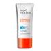 Anne Moller Cremes 200 ml