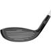 Tour Edge Hot Launch C522 #3 Fairway Wood - Graphite Senior Shaft - Buy Online on GoSupps.com