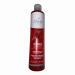 Shelo Nabel Chile Concentrado Shampoo - Strengthens & Brightens Hair | 17.92 fl oz - Shop Internationally - Buy Online on GoSupps.com