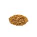 Yupik Organic Camu Camu Powder 8.8 oz - Non-GMO, Vegan, Gluten-Free - Buy Online on GoSupps.com