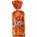 DAIM Chocolats dans emballage individuel 200g - Lot de 3 Chocolat 200 g (Lot de 3) - Buy Online on GoSupps.com