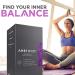 Complete Nutrition Amethyst Probiotic Supplement - Buy Online on GoSupps.com