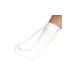 Strassburg Sock White REG