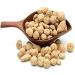 Small Size Meal Maker/SOYA Chunks 1000g (Pack of 02) - Buy Online on GoSupps.com