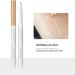3 Pcs Light-sensitive Concealer Pencil for Eyes, Brows, Dark Circles, Acne Marks - Waterproof Full Coverage Concealer Pen in 3 Shades - Buy Online on GoSupps.com