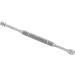Weiyiroty Titanium Spiral Ear Cleaner Plugs - Safe & Effective Home Ear Cleaning Tools - Buy Online on GoSupps.com