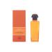 Hermes Mandarine Ambree Eau de Cologne Spray for Unisex 3.3 Ounce - Buy Online on GoSupps.com