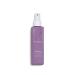 KEVIN MURPHY Untangled  5.09 Ounce 5.09 Fl Oz (Pack of 1)