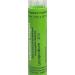 Lycopodium 3CH Homeopathy Medicine Schmidt-Nagel Canada (Homeodel) 90 pellets/granules