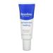 Vaseline Lip Therapy Advanced Formula 0.35 oz - Pack of 5 | Hydrating Lip Balm Set - Buy Online on GoSupps.com