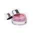 Cream Color - Dolce Pink