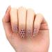 Color Street Polka Dot Nail Strips - Shop Online for Trendy Nails - Buy Online on GoSupps.com