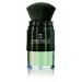 Ambiance Natural Dry Shampoo Powder - Non Toxic Travel Size Volumizing & Refreshing - Perfect for Oily Hair & Root Coverage - Brush & Refill Included - Buy Online on GoSupps.com