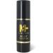 MY HAIR DOCTOR ROOT TOUCH COLOUR - DARK BROWN - Buy Online on GoSupps.com