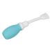 Oral Mouth Muscle Trainer Electric Tongue Exerciser Set for Kids Oral Muscle Training Equipment Oral Mouth
