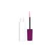 Maybelline New York Falsies Lash Lift Mask 10ml with Pro-Kera Complex and Argan Oil (B3315500) - Buy Online on GoSupps.com