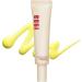 1988 - S rum Anti- ge avec R tinol Liposome 4% Vitamine C + E Peptides Bakuchiol Haricot Ferment - Contour des Yeux - Made in Korea