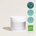 Mary&May Vitamin B C E Cleansing Balm | Gentle Makeup Remover & Skin Purifier | Hypoallergenic Cruelty-Free | 4.06oz for Glowing Skin - Buy Online on GoSupps.com