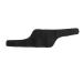 Gernie Thigh Support Brace - Recovery Wrap Sleeves for Strain Tendinitis & Injuries | Best Thigh Supports #011 - Buy Online on GoSupps.com