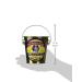 Edmond Fallot Dijon Mustard 15.8oz Jar in Tin Pail - 1 Pack - Buy Online on GoSupps.com