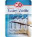 Pastry Essences in 4 Combo Flavours: Butter Vanilla Rum Bitter Almond and Lemon 16 Tubes 32g - Buy Online on GoSupps.com