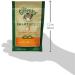 Greenies Feline SMARTBITES Hairball Control - Chicken & Tuna Flavors | All Sizes - Buy Online on GoSupps.com