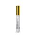 Talkyo Lip Heathly Plumper Gloss 5ml Enhancer Lip Fuller Care Extreme Plumper Lip Lipstick Lip Tint Long Lasting (Gold One Size) Gold One Size