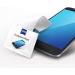 Zeiss Alcohol-Free Smartphone Cleaning Towels - 180 Individually Packed Cloths for Safe Optical Surface Care | Ideal for Travel & On-the-Go Cleaning - Buy Online on GoSupps.com