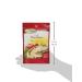 Mrs Wages Pizza Sauce Canning Mix 5 Ounce (Pack of 12) - Authentic Flavor, Easy to Use - Buy Online on GoSupps.com