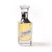 Almas Perfumes Victor Oud Eau De Parfum Spray - Unisex Spray - 3.4 Fl Oz (100 ml) - Long-Lasting Aroma - Luxurious Scent of Arabia for Men Women - Buy Online on GoSupps.com