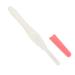 Pregnancy Test Pranks: Realistic Early Results for Jokes & Fun | International Shipping - Buy Online on GoSupps.com