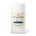 St Johns Vetiver Aluminum Free Deodorant | Long-Lasting Odor Resistant & Soothing | Clear Deodorant Stick | Odor-Free Deodorant Made of Natural Compounds | Vetiver Deodorant For Men (2.6 oz Stick)