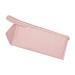 DOITOOL Hair Dryer Storage Bag Hair Dryers Suitcases Organizer Bags Hair Dryer Case Portable Travel Wash Bag