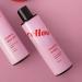 Celloo Anti Cellulite Oil - Natural Vegan Massage Oil with Avocado & Grape Seed Oil for Tightening & Strengthening - 200ml - Buy Online on GoSupps.com