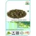 Pack of 3 dried Bhringraj Brahmi and Hibiscus flowers for hair growth and strengthening 300g - Buy Online on GoSupps.com