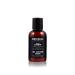 Brickell Men's Products Apr s Rasage Soulagement Instantan Naturel et Bio (Non parfum 59 ml) Sans parfum 59 ml (Lot de 1)