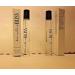 Beauticontrol (Lot of 2 Rollerball) WINTER BLISS Eau de Toilette For Women .23oz Each-New