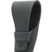 Colcolo Razor Case - Flexible Shockproof Protective Cover for Outdoor Activities | Dark Gray | International Shipping - Buy Online on GoSupps.com