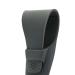 Colcolo 5x Razor Case - Flexible Shockproof Protective Cover for Outdoor Adventures | International Shipping Available - Buy Online on GoSupps.com