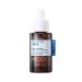 DERMALOGY by NEOGENLAB Real 2% Retinol Serum for Face with Retinol and Retinol Derivatives for Anti-aging and Firming & Tightening Serum for Weak Skin Improvement Skin Elasticity 30ml/1.01 FL.oz