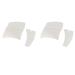 VENEKA 72 Pc/Lot Strong Super Fixed Hair System Adhesive Tape Super Strong Adhesive Tape Lace Waterproof and Sweat Wig Fil
