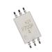 10pcs TLP700H P700H SOP-6 - Buy Online on GoSupps.com