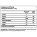 Stevita Organic Stevia Liquid - 1.35 oz (Pack of 3) - Natural Sweetener - Buy Online on GoSupps.com