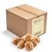Fresh Hartley Walnuts - Low-Carb High-Protein Keto Friendly Snack | 10 lbs. Box by Presto Sales - Buy Online on GoSupps.com