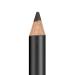 ARTDECO Kajal Liner - Classic Black Eyeliner for Precise & Fine Lines - 1g | International Shipping Available - Buy Online on GoSupps.com