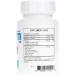 Systemic Formulas PTM Potassium Stabilizer 60 Capsules Bio Nutriment #155. - Buy Online on GoSupps.com